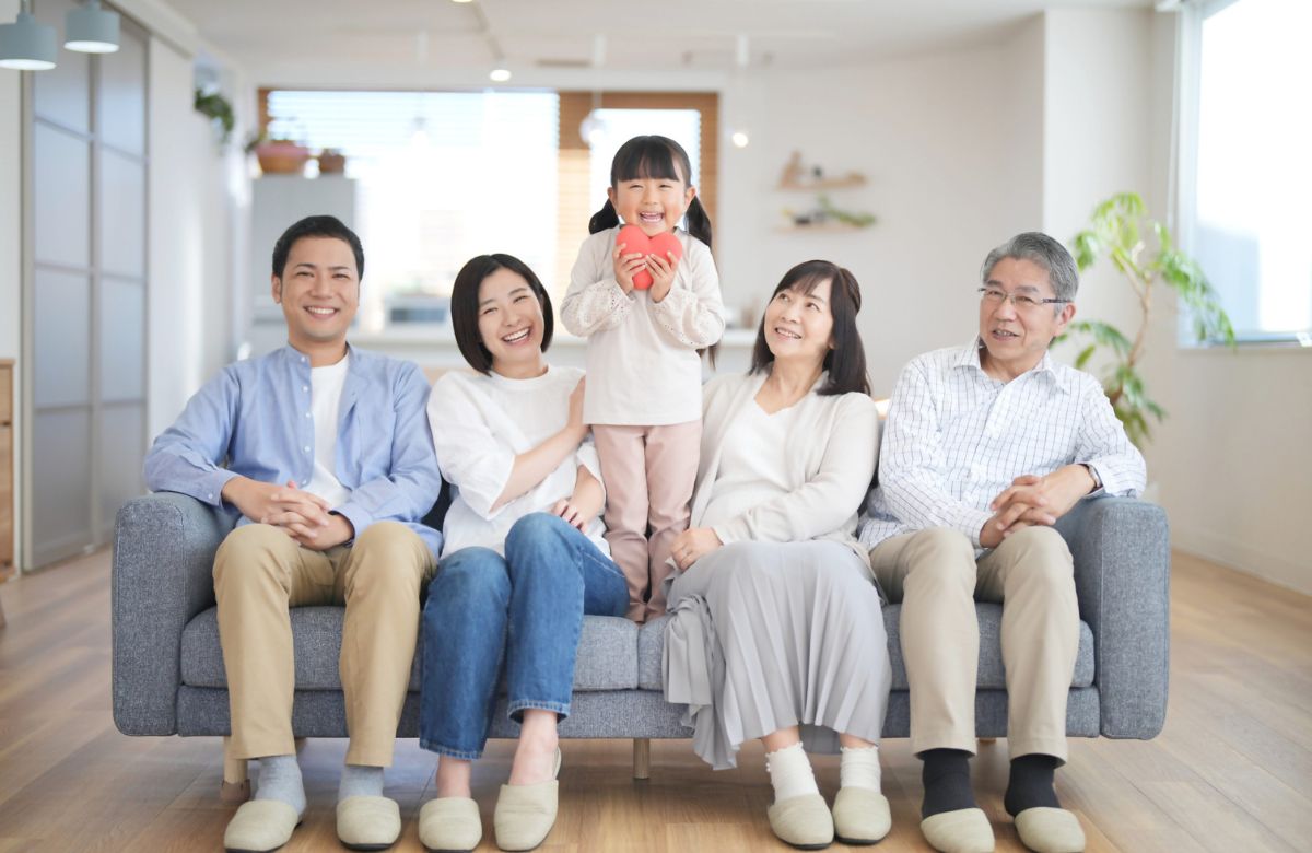 HRカラーズのお客様の声・口コミ