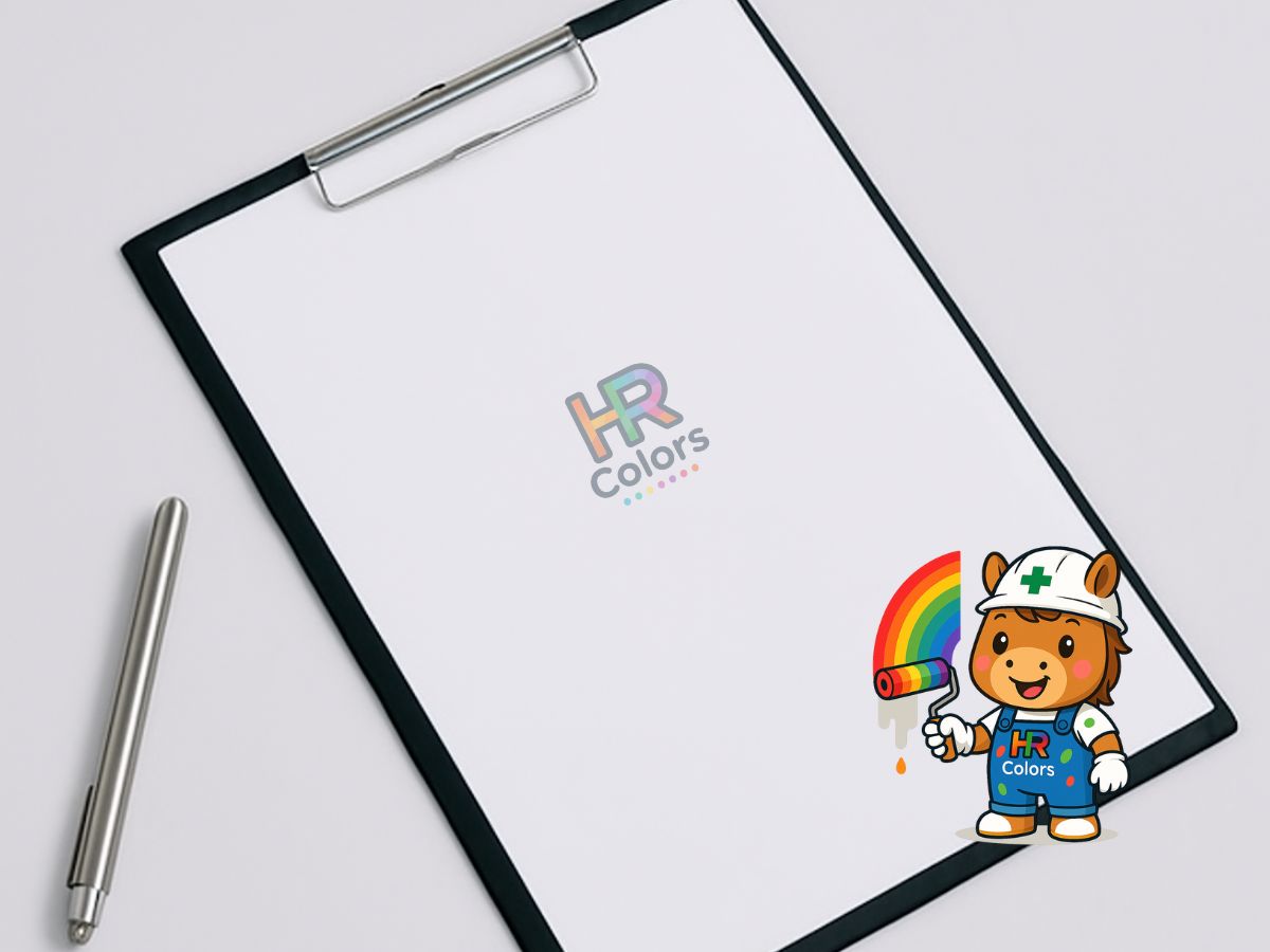 経験豊富な職人による確かな施工